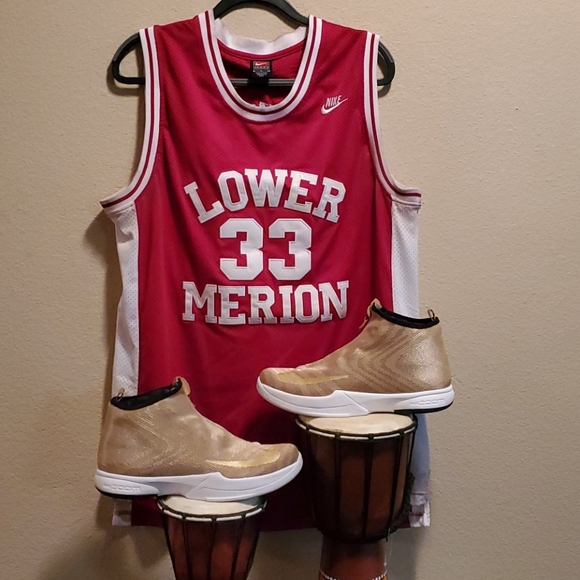 nike zoom kobe icon jcrd